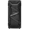 Asus TUF Gaming GT301 (90DC0040-B49020)