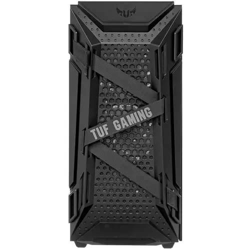 Asus TUF Gaming GT301 (90DC0040-B49020)