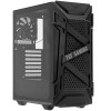 Asus TUF Gaming GT301 (90DC0040-B49020)