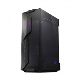 Asus GR101 ROG Z11 (90DC00B0-B39000)