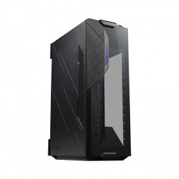 Asus GR101 ROG Z11 (90DC00B0-B39000)