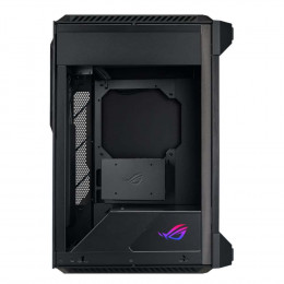 Asus GR101 ROG Z11 (90DC00B0-B39000)