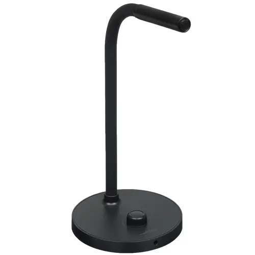 UGREEN CM564 USB Microphone 90416
