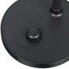 UGREEN CM564 USB Microphone 90416