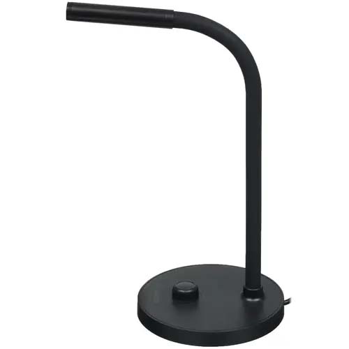 UGREEN CM564 USB Microphone 90416