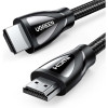 UGREEN HD140 80403 Кабель HDMI v2.1 2M 
