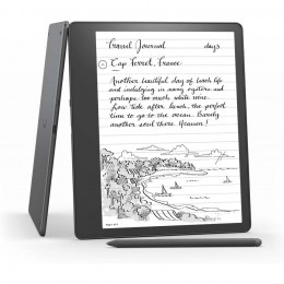 Amazon Kindle Scribe 10.2” (16 GB)