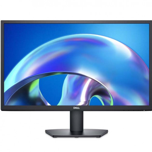 Dell SE2425H 23.8" (210-BNHL)