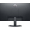 Dell SE2425H 23.8" (210-BNHL)