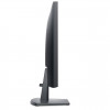 Dell SE2425H 23.8" (210-BNHL)