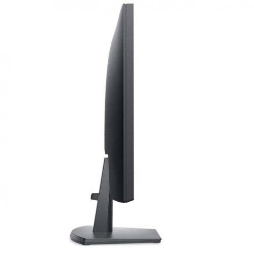 Dell SE2425H 23.8" (210-BNHL)