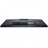 Dell SE2425H 23.8" (210-BNHL)