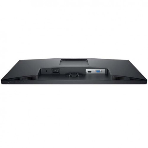 Dell SE2425H 23.8" (210-BNHL)
