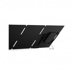 Bluetti MP200 Solar Panel 200W