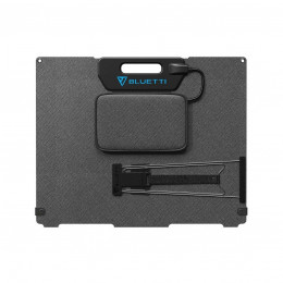 Bluetti MP200 Solar Panel 200W