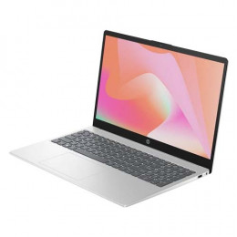 HP Laptop 15-fd0104ci