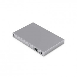 Ubiquiti UniFi Dream Machine Pro Max (UDM-Pro-Max)