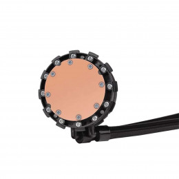 Thermaltake Water 3.0 Riing RGB 360 (CL-W108-PL12SW-A)