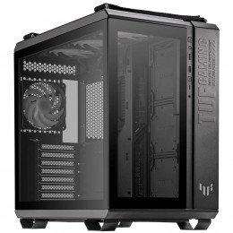 Asus TUF Gaming GT502 Plus TG ARGB ATX (4711081800439)