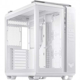 Asus GT502 TUF Gaming White (90DC0093-B09010)