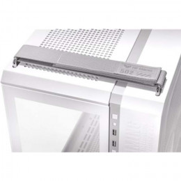 Asus GT502 TUF Gaming White (90DC0093-B09010)