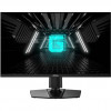 MSI G274QPF E2 27"