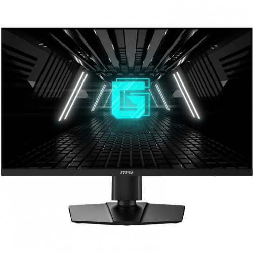 MSI G274QPF E2 27"
