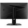 MSI G274QPF E2 27"