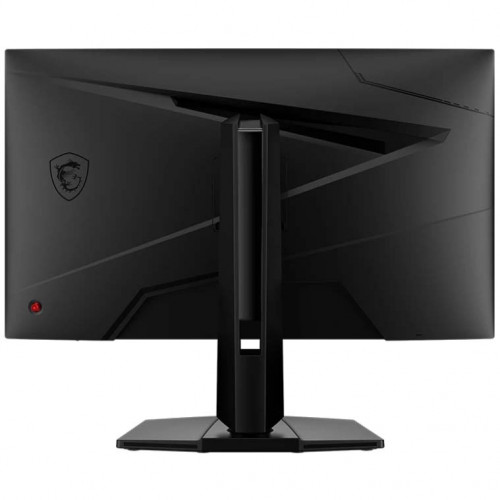 MSI G274QPF E2 27"