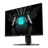 MSI G274QPF E2 27"