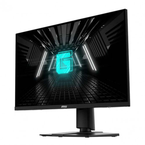 MSI G274QPF E2 27"