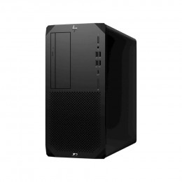 EDIFIER PK305 Grey