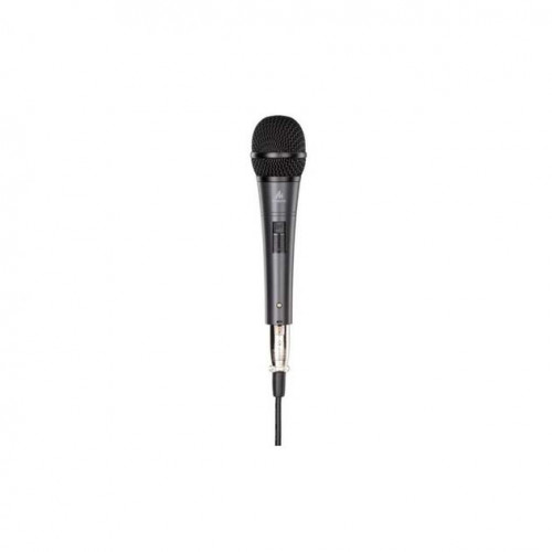 2Е Maono MV010 3.5mm (2E-MV010)
