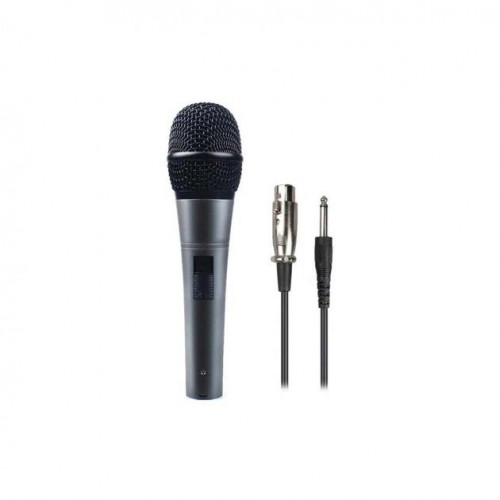 2Е Maono MV010 3.5mm (2E-MV010)