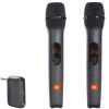 JBL Wireless JBLWIRELESSMIC-N
