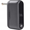 JBL Wireless JBLWIRELESSMIC-N