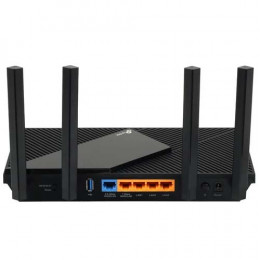 Tp-Link Archer AX55 Pro