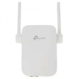 Tp-Link RE305