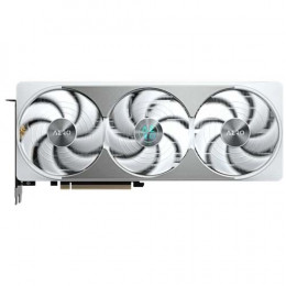 Gigabyte GeForce RTX 5080 AERO OC SFF 16G (GV-N5080AERO OC-16GD)