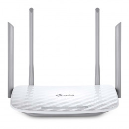 Tp-Link Archer C50 AC1200