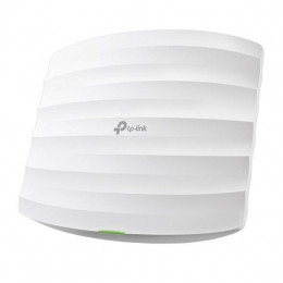 Tp-Link EAP223