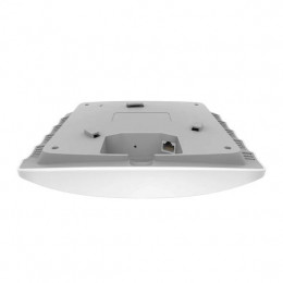 Tp-Link EAP223