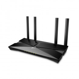 Tp-Link ARCHER AX10 AX1500