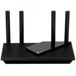 Tp-Link Archer AX55 