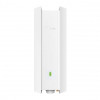 Tp-Link EAP650 Indoor/Outdoor WiFi 6 Access Point