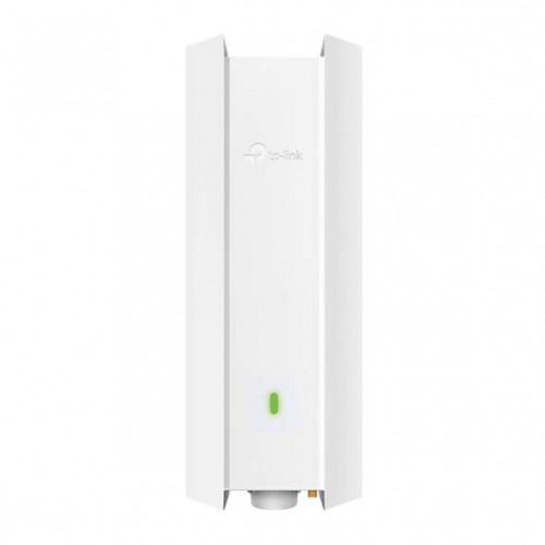 Tp-Link EAP650 Indoor/Outdoor WiFi 6 Access Point