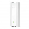 Tp-Link EAP650 Indoor/Outdoor WiFi 6 Access Point