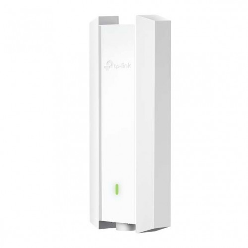 Tp-Link EAP650 Indoor/Outdoor WiFi 6 Access Point