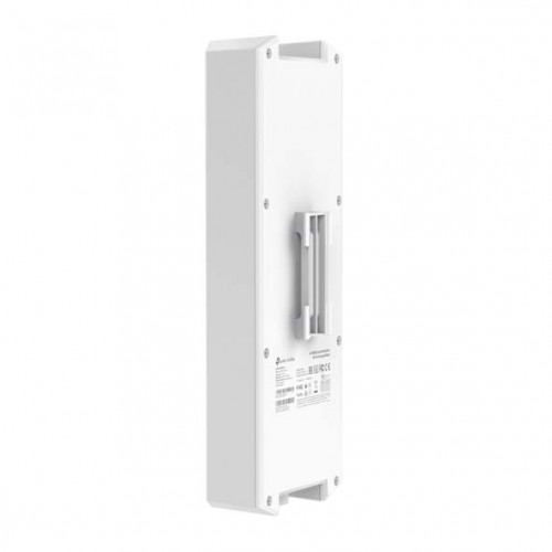 Tp-Link EAP650 Indoor/Outdoor WiFi 6 Access Point