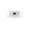 Tp-Link EAP650 Indoor/Outdoor WiFi 6 Access Point
